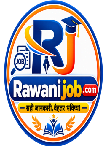 Rawanijob.com
